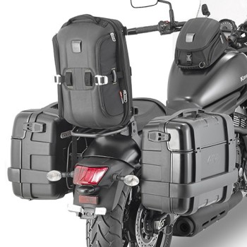 givi-pl4115-support-for-luggage-side-case-monokey-kawasaki-vulcan-s-650-2015-2023