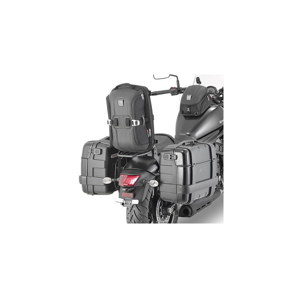 givi-pl4115-support-for-luggage-side-case-monokey-kawasaki-vulcan-s-650-2015-2023