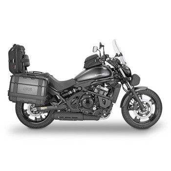 givi-pl4115-support-for-luggage-side-case-monokey-kawasaki-vulcan-s-650-2015-2023