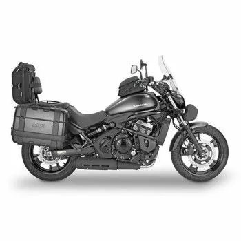 pl4115-support-tubulaire-pour-valise-laterale-monokey-kawasaki-vulcan-s-650-2015-2023