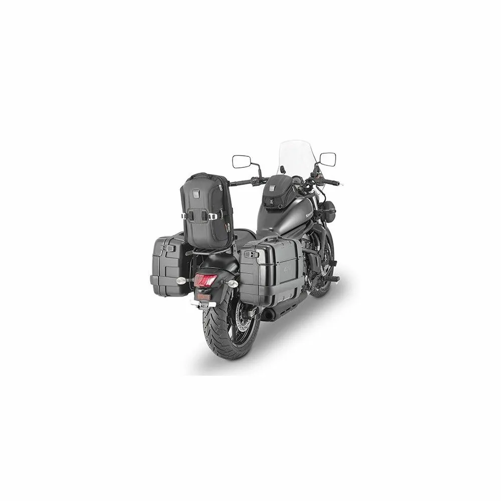 givi-pl4115-support-for-luggage-side-case-monokey-kawasaki-vulcan-s-650-2015-2023