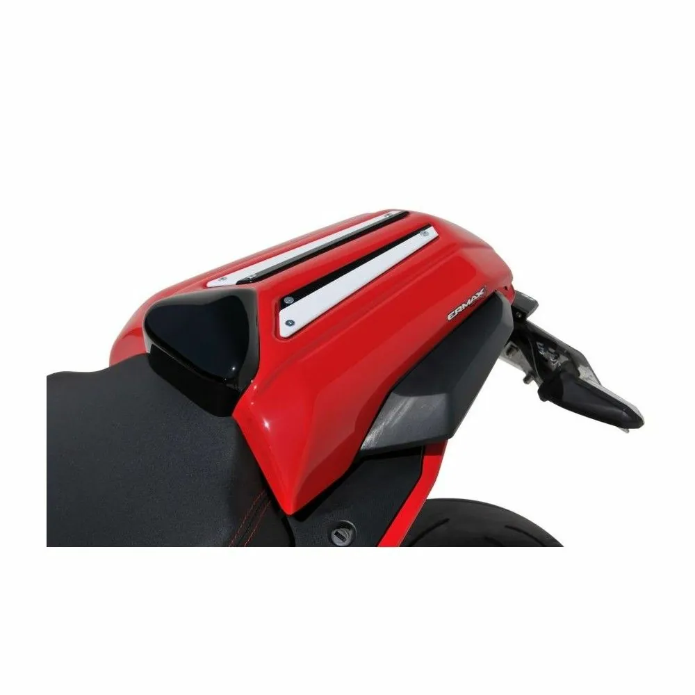 ermax honda CBR 650 R 2019 2020 raw rear seat cowl