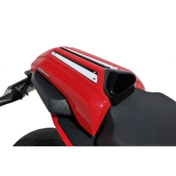 ermax honda CBR 650 R 2019 2020 capot de selle PEINT 1 ou 2 couleurs