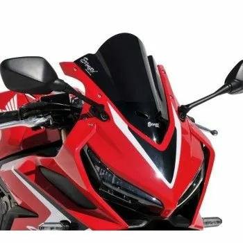 ermax honda CBR 650 R 2019 2020 AEROMAX windscreen