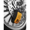 CHAFT FR SECURITY block disk security with alarm motorcycle scooter FR15 - SRA - AV242