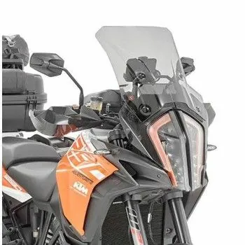 givi-bulle-hp-haute-protection-ktm-1290-super-adventurer-s-2017-2020-hauteur-38cm-d7706s