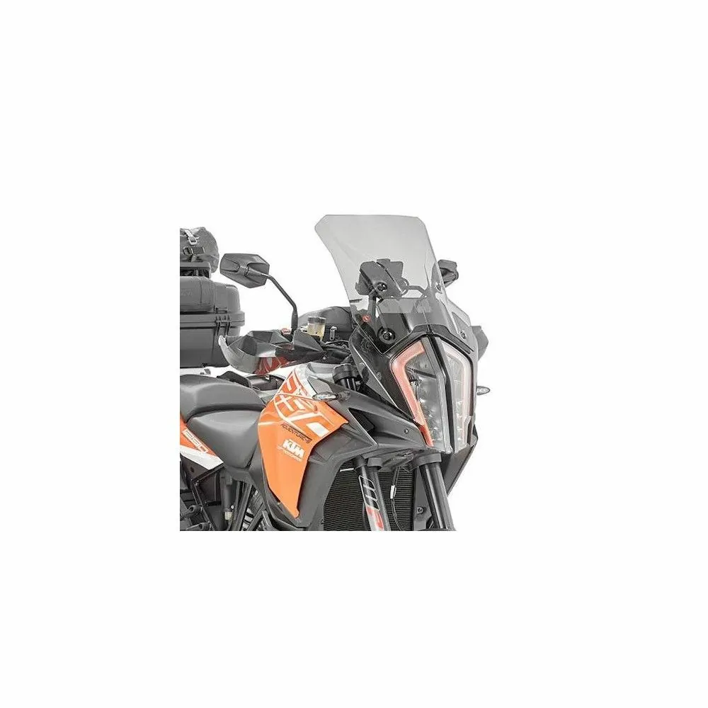 givi-bulle-hp-haute-protection-ktm-1290-super-adventurer-s-2017-2020-hauteur-38cm-d7706s