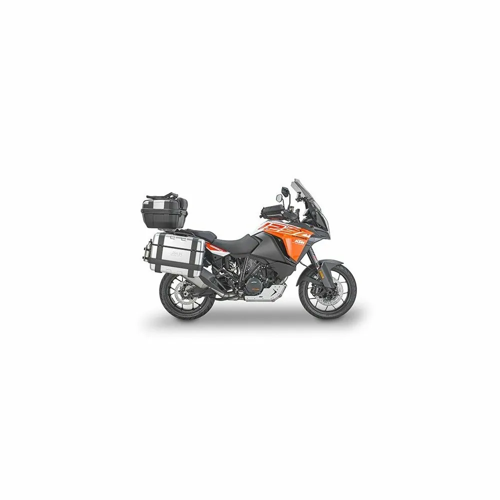 givi-bulle-hp-haute-protection-ktm-1290-super-adventurer-s-2017-2020-hauteur-38cm-d7706s