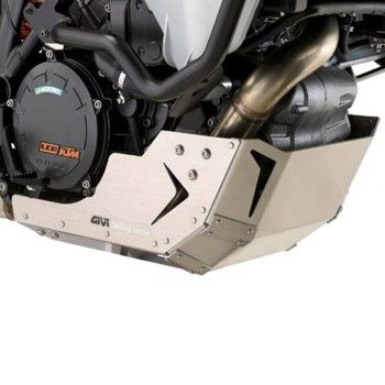 givi-ktm-1290-super-adventure-2017-2019-aluminium-engine-bugspoiler-rp7703