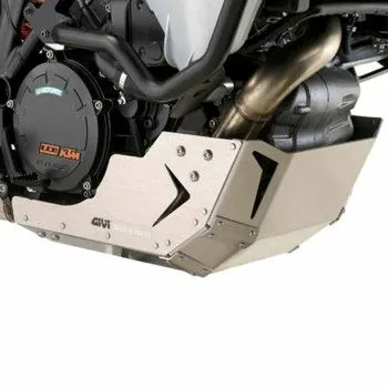 givi-sabot-moteur-en-aluminium-ktm-1050-adventure-1090-1190-1290-super-adventure-s-r-rp7703