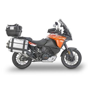 givi-ktm-1290-super-adventure-2017-2019-aluminium-engine-bugspoiler-rp7703