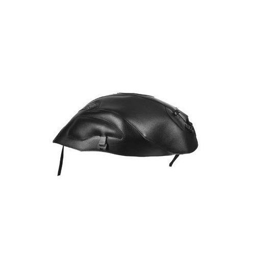 bagster-tapis-de-reservoir-moto-kawasaki-z-1000-2003-2006