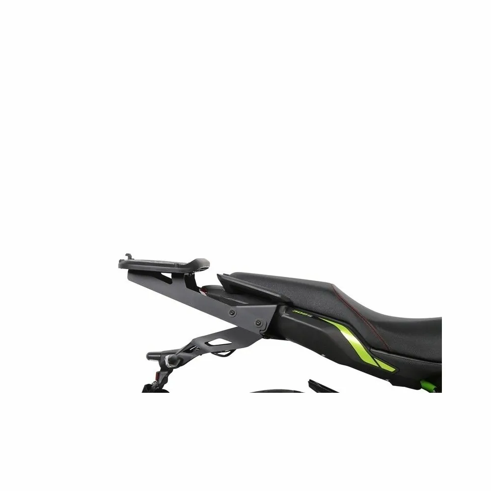 shad-top-master-support-for-luggage-top-case-benelli-bn302s-2019-2022-b0bn39st