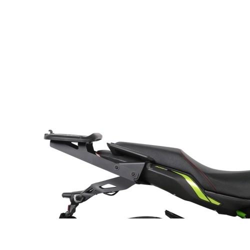 shad-top-master-support-for-luggage-top-case-benelli-bn302s-2019-2022-b0bn39st