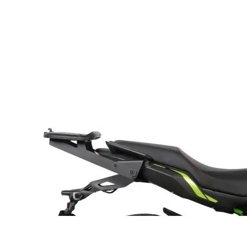 shad-top-master-support-top-case-benelli-bn302s-2019-2022-porte-bagage-b0bn39st