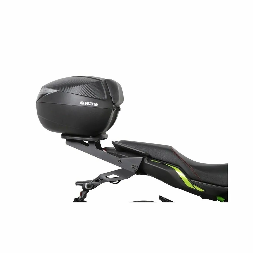 shad-top-master-support-for-luggage-top-case-benelli-bn302s-2019-2022-b0bn39st