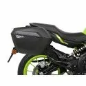 SHAD 3P - support valises latérales BENELLI BN302S / ﻿2019 2024 - B0BN39IF