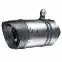 LEOVINCE HONDA CB650 / R / 2019 2023 LV PRO RACING inox NOT APPROVED full silencer 14300E