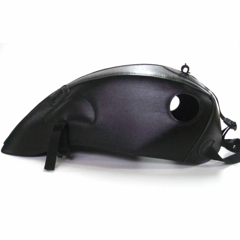 bagster-motorcycle-tank-cover-honda-cb-1100-2013-2015