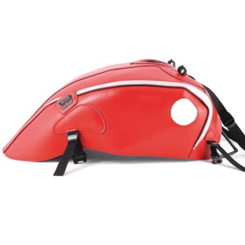 bagster-tapis-de-reservoir-moto-honda-cb-1100-2013-2015