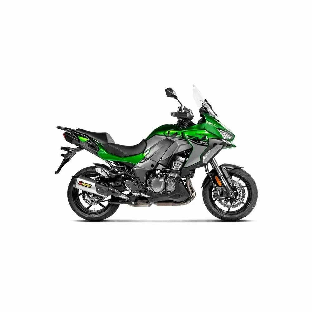 akrapovic-kawasaki-versys-1000-2019-2023-pot-d-echappement-titane-homologue-euro-4-slip-on-1811-3706