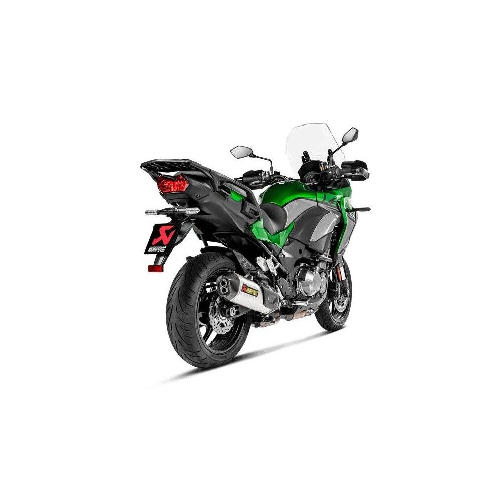 akrapovic-kawasaki-versys-1000-2019-2023-titanium-exhaust-silencer-muffler-euro-4-approved-slip-on-1811-3706