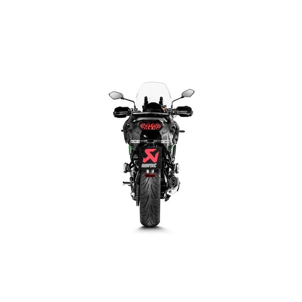 akrapovic-kawasaki-versys-1000-2019-2023-pot-d-echappement-titane-homologue-euro-4-slip-on-1811-3706