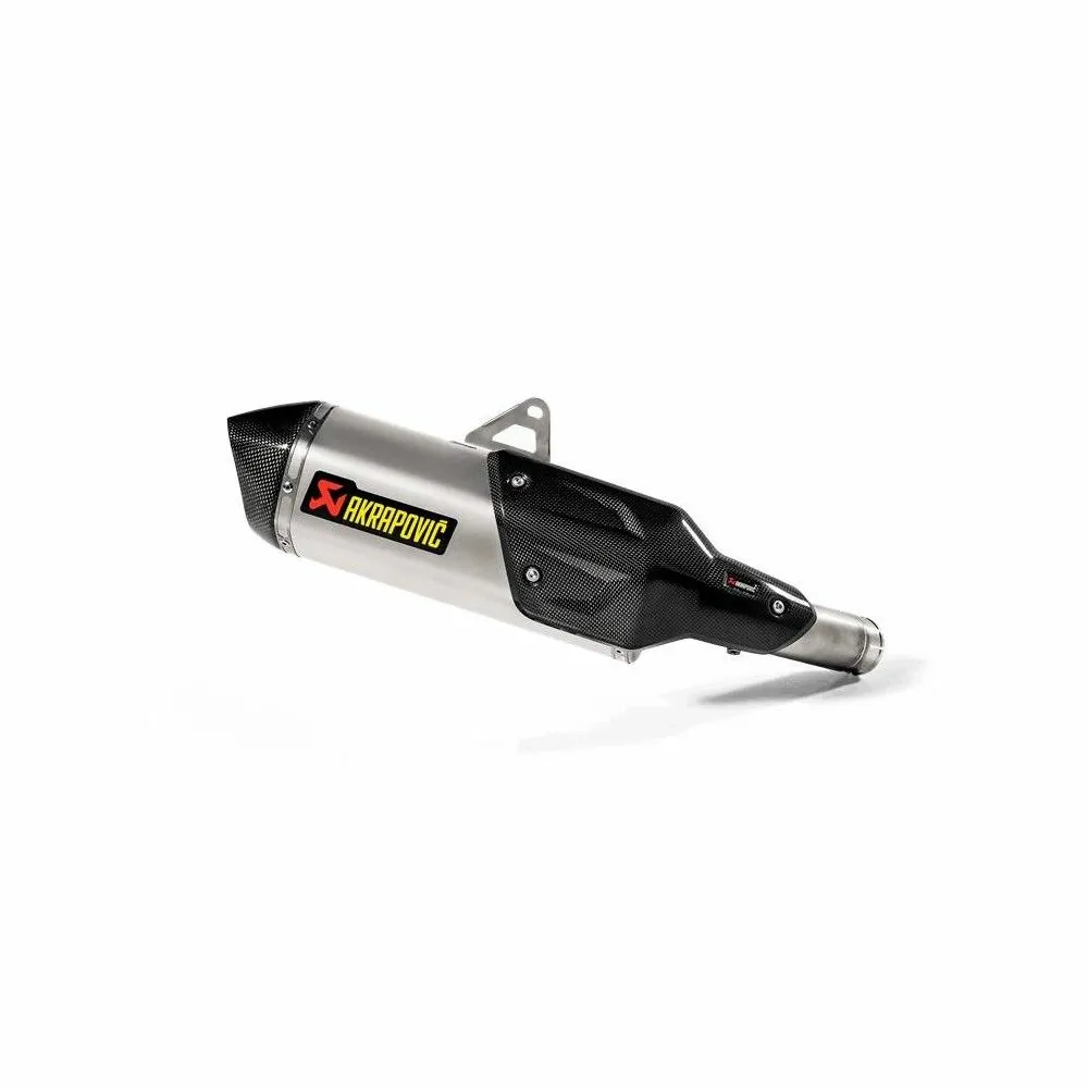 akrapovic-kawasaki-versys-1000-2019-2023-titanium-exhaust-silencer-muffler-euro-4-approved-slip-on-1811-3706