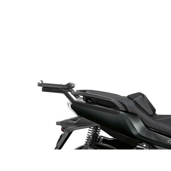 shad-top-master-support-top-case-bmw-c400gt-2019-2022-porte-bagage-w0cg49st