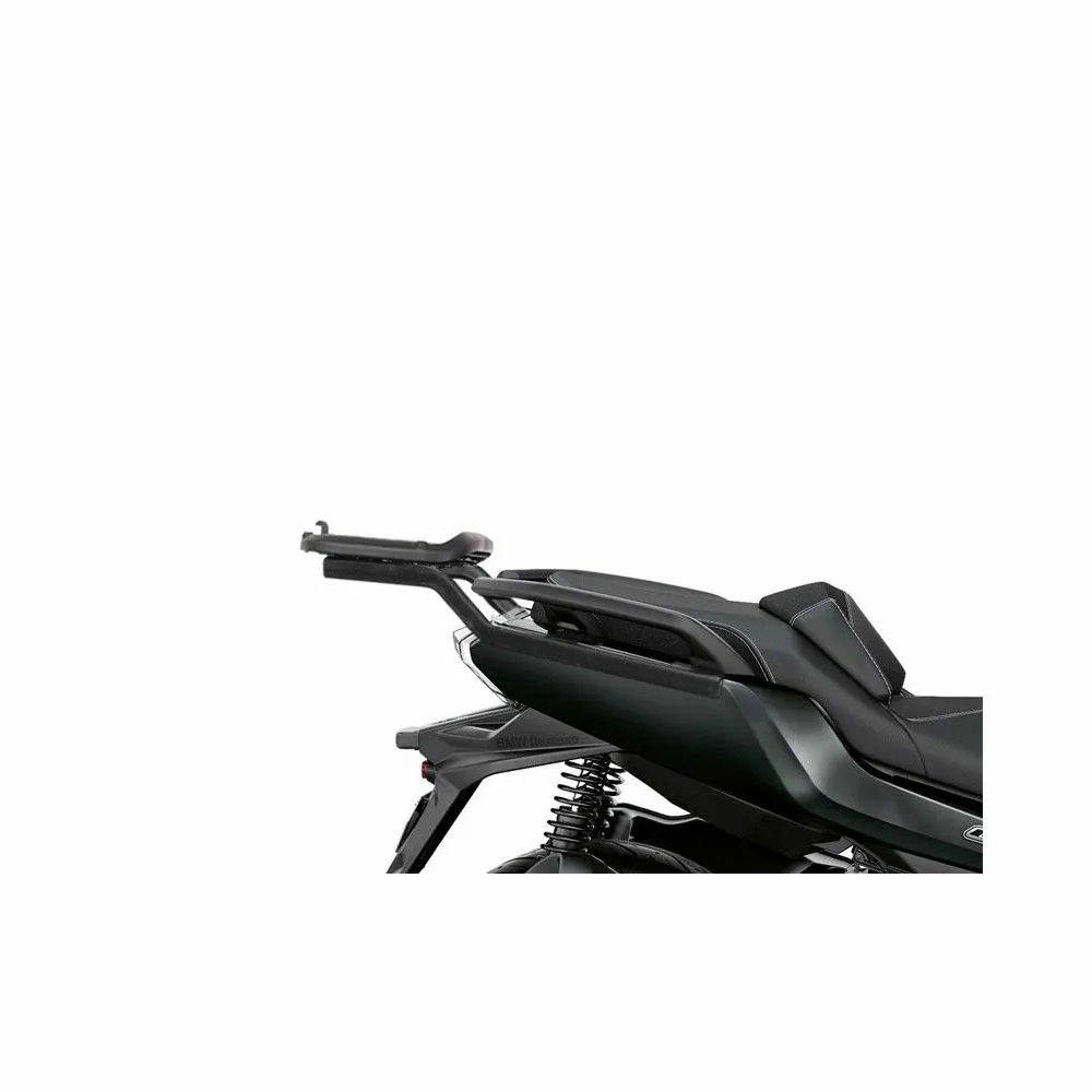 shad-top-master-support-for-luggage-top-case-bmw-c400gt-2019-2022-w0cg49st