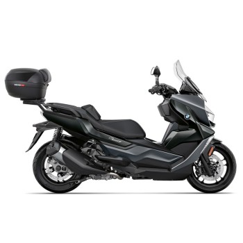 shad-top-master-support-top-case-bmw-c400gt-2019-2022-porte-bagage-w0cg49st
