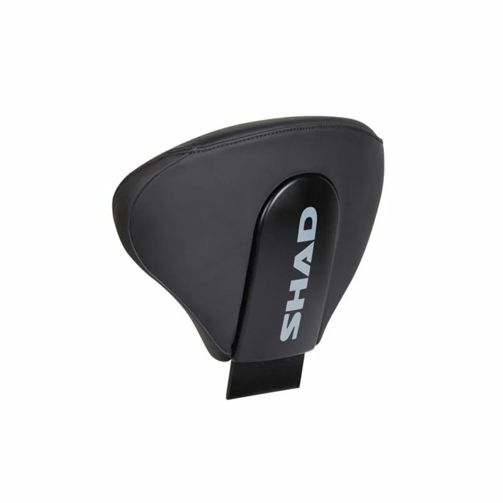 shad-backrest-scooter-bmw-c-400-gt-2019-2022-w0cg49rv