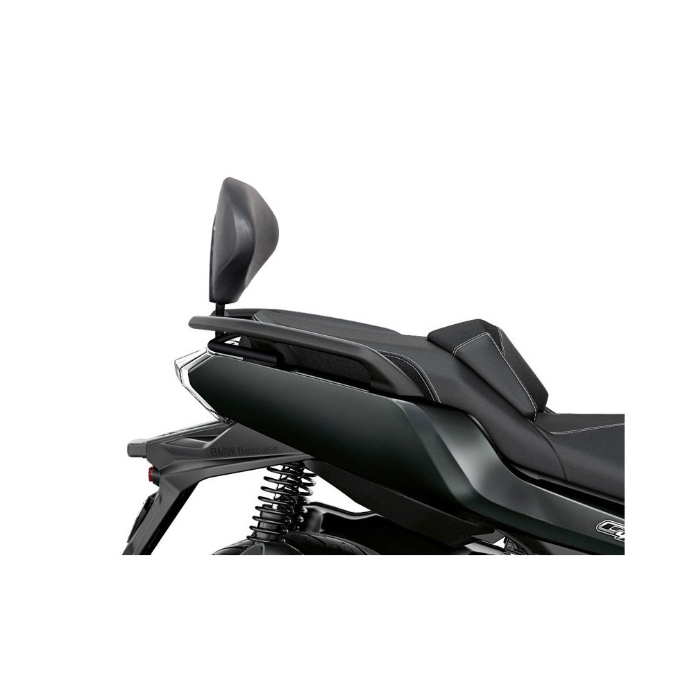 shad-dosseret-passager-pour-scooter-bmw-c-400-gt-2019-2022-w0cg49rv