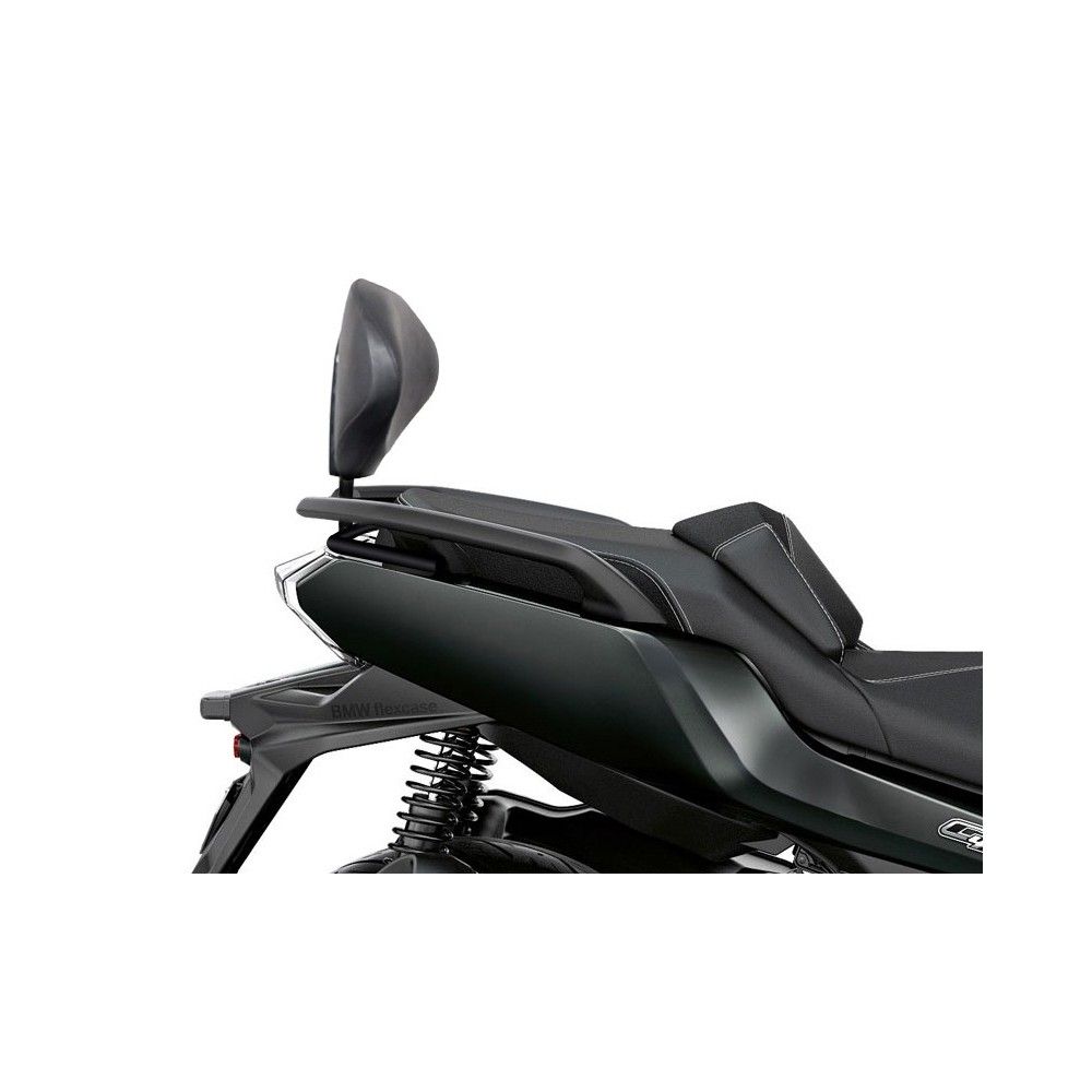 shaddosseretpassagerpourscooteryamahatmax560techmax2022ref