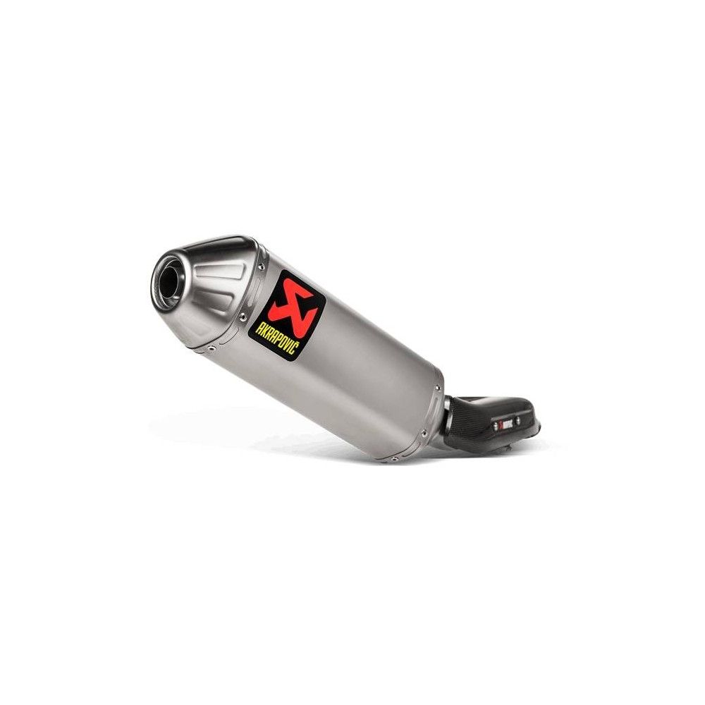 akrapovic-yamaha-tenere-700-2019-2020-pot-d-echappement-titane-homologue-euro-4-slip-on-1811-3797