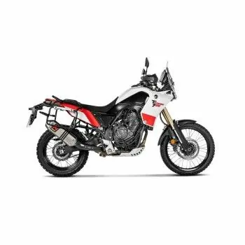 akrapovic-yamaha-tenere-700-2019-2020-pot-d-echappement-titane-homologue-euro-4-slip-on-1811-3797