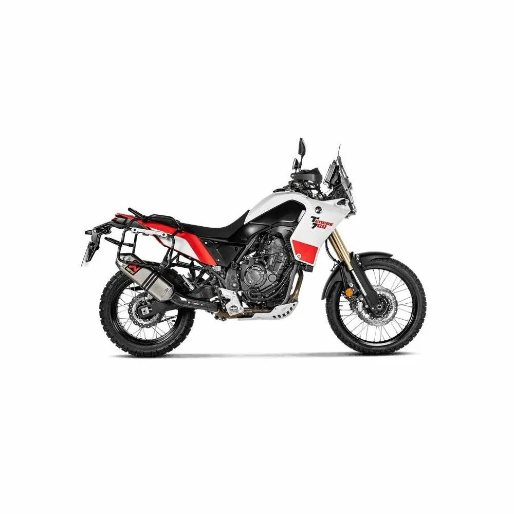 akrapovic-yamaha-tenere-700-2019-2020-pot-d-echappement-titane-homologue-euro-4-slip-on-1811-3797