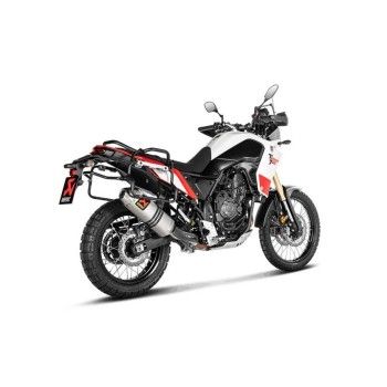 akrapovic-yamaha-tenere-700-2019-2020-pot-d-echappement-titane-homologue-euro-4-slip-on-1811-3797