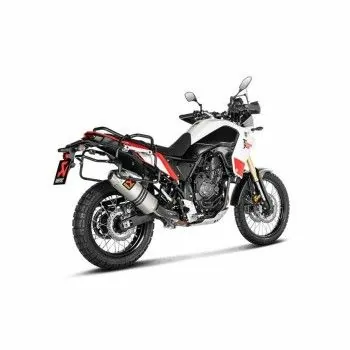 akrapovic-yamaha-tenere-700-2019-2020-titanium-exhaust-silencer-muffler-euro-4-approved-slip-on-1811-3797