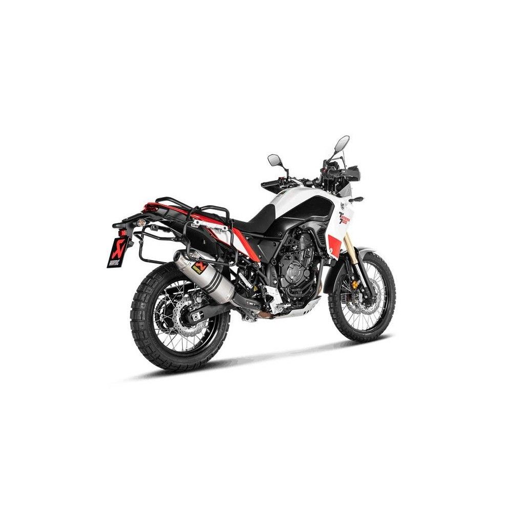 akrapovic-yamaha-tenere-700-2019-2020-pot-d-echappement-titane-homologue-euro-4-slip-on-1811-3797