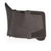 HARISSON ceinture lombaire protection moto enduro cross quad VTT ski jet-ski homme femme BA101
