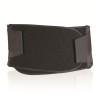 HARISSON ceinture lombaire protection moto enduro cross quad VTT ski jet-ski homme femme BA101