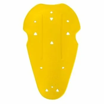 BERING protections CE OMEGA genou pour pantalon homme femme niveau 1 BAA170