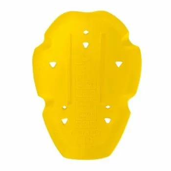 BERING protections CE OMEGA épaule pour blouson veste homme femme niveau 1 - BAA120