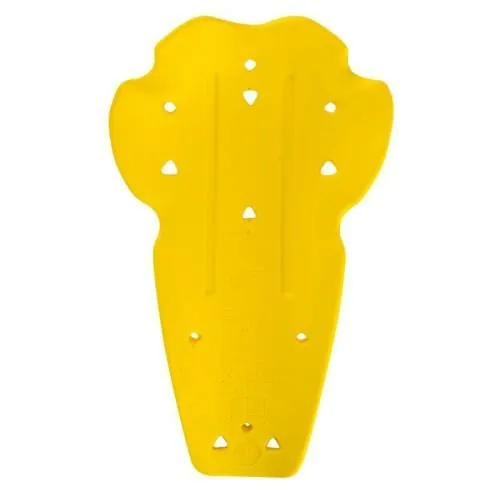 BERING elbow CE OMEGA protectors for man jacket level 1 - BAA130