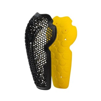 BERING elbow CE OMEGA protectors for man jacket level 1 - BAA130
