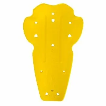 BERING protections CE OMEGA coude pour blouson veste femme niveau 1 - BAA140