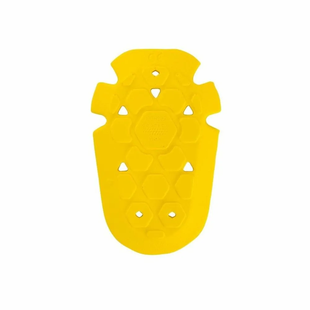 BERING protections CE OMEGA hanche pour pantalon femme niveau 1 - BAA160