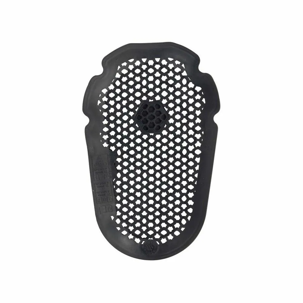 BERING protections CE ALPHA hanche pour pantalon homme niveau 1 - BAA250
