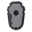 BERING protections CE ALPHA hanche pour pantalon femme niveau 1 - BAA260